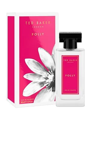 Amazon.com: Ted Baker: Fragrance